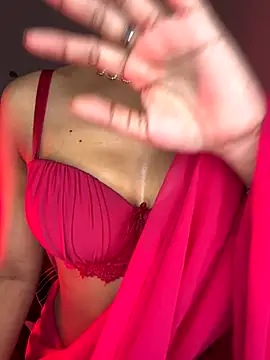 Hot-sexy222 online show from 31, 10, 2025