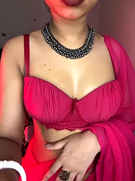 Hot-sexy222 online show from 10, 11, 2025