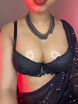 Hot-sexy222 online show from 14, 5, 2026