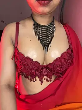 Hot-sexy222 online show from 8, 2, 2026