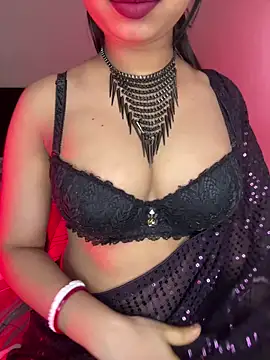 Hot-sexy222 online show from 17, 4, 2026