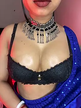 Hot-sexy222 online show from 15, 2, 2026