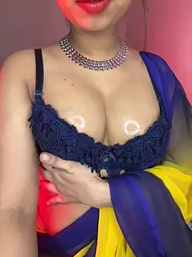 Hot-sexy222 online show from 1, 6, 2026