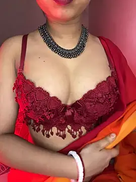 Hot-sexy222 online show from 18, 4, 2026