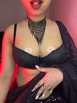 Hot-sexy222 online show from 24, 5, 2026