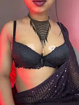 Snapshot of Hot-sexy222 chatting on 11, 7, 2026 Hot-sexy222 online show from 11, 7, 2026