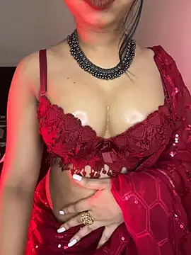 Hot-sexy222 online show from 9, 5, 2026