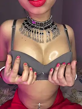 Hot-sexy222 online show from 21, 3, 2025