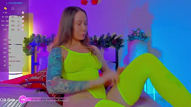  VASILISSA  online show from 23, 1, 2025