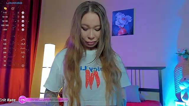  VASILISSA  online show from 7, 3, 2026