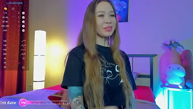  VASILISSA  online show from 1, 3, 2026