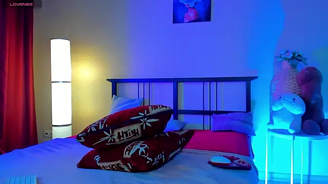  VASILISSA  online show from 2, 4, 2026