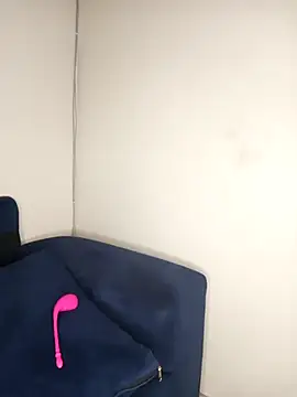 ultimate pleasures online show from 23, 10, 2025