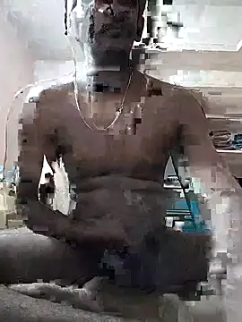 Telugubigcock57 online show from 24, 11, 2025