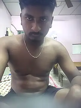 Telugubigcock57 online show from 27, 12, 2024