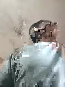 Telugubigcock57 online show from 20, 9, 2025