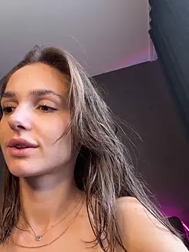 JudyAngil online show from 17, 9, 2025