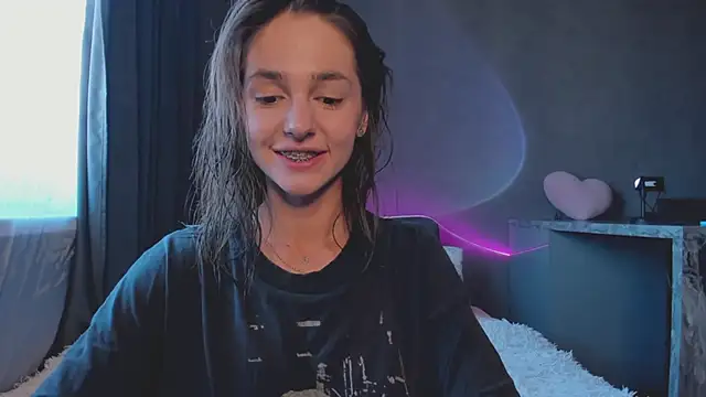 JudyAngil online show from 22, 9, 2025