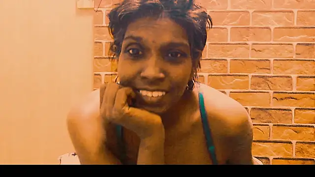 Fuckable Nasty MILF online show from 24, 6, 2026