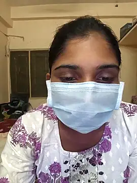 fuck6inch9 online show from 6, 10, 2025