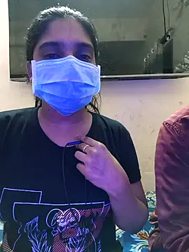 fuck6inch9 online show from 22, 4, 2026