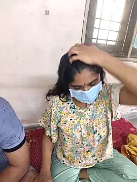 fuck6inch9 online show from 29, 11, 2025