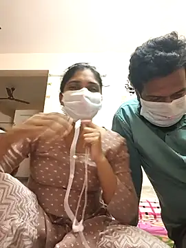 fuck6inch9 online show from 23, 9, 2025