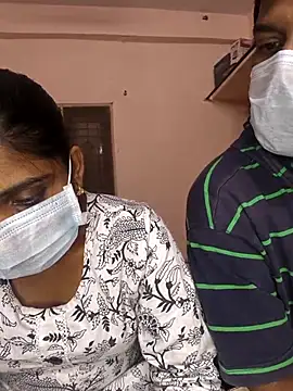 fuck6inch9 online show from 9, 3, 2026