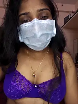 fuck6inch9 online show from 28, 2, 2026