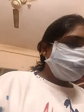 fuck6inch9 online show from 5, 10, 2025