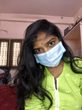 fuck6inch9 online show from 8, 3, 2026