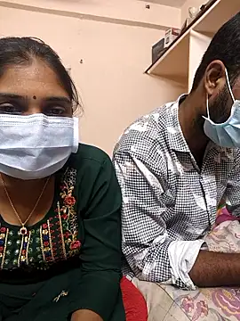 fuck6inch9 online show from 17, 1, 2026