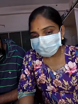 fuck6inch9 online show from 10, 3, 2026