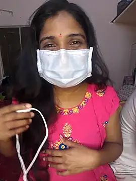 fuck6inch9 online show from 7, 10, 2025