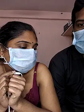 fuck6inch9 online show from 23, 2, 2026