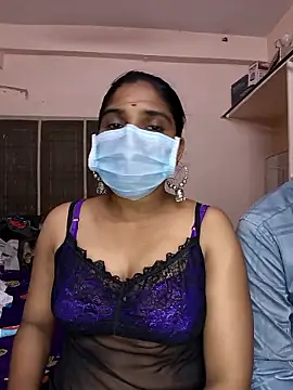 fuck6inch9 online show from 14, 4, 2026