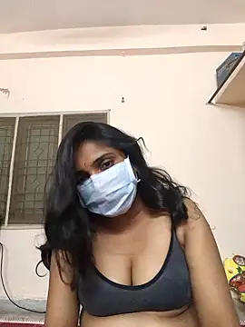 fuck6inch9 online show from 11, 9, 2025