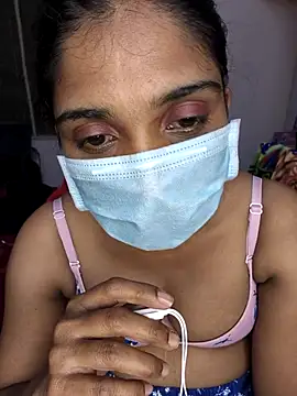 fuck6inch9 online show from 9, 10, 2025