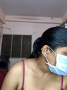 fuck6inch9 online show from 25, 10, 2025