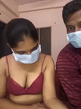 fuck6inch9 online show from 4, 10, 2025