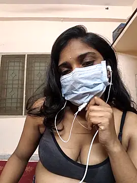 fuck6inch9 online show from 13, 9, 2025