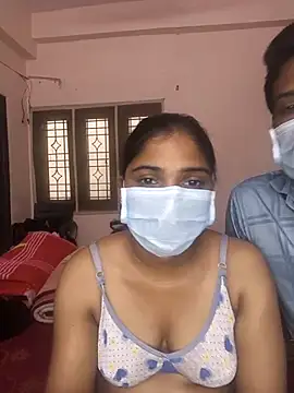 fuck6inch9 online show from 12, 10, 2025