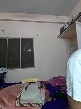 fuck6inch9 online show from 24, 3, 2026