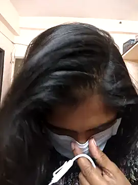 fuck6inch9 online show from 5, 10, 2025