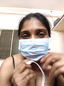 fuck6inch9 online show from 10, 9, 2025