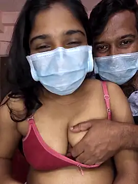 fuck6inch9 online show from 30, 11, 2025