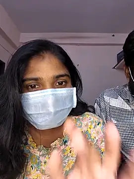 fuck6inch9 online show from 18, 12, 2025