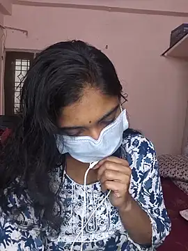 fuck6inch9 online show from 26, 10, 2025