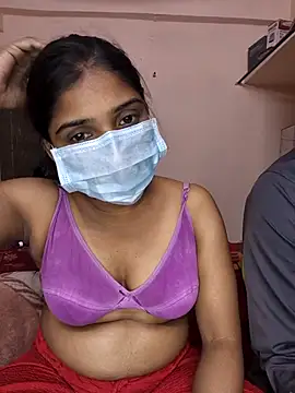 fuck6inch9 online show from 7, 3, 2026