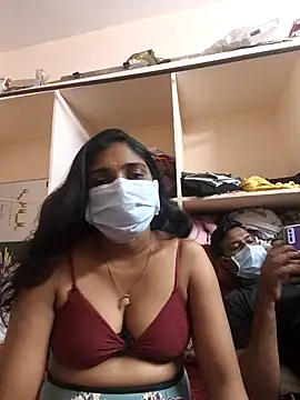 fuck6inch9 online show from 1, 10, 2025